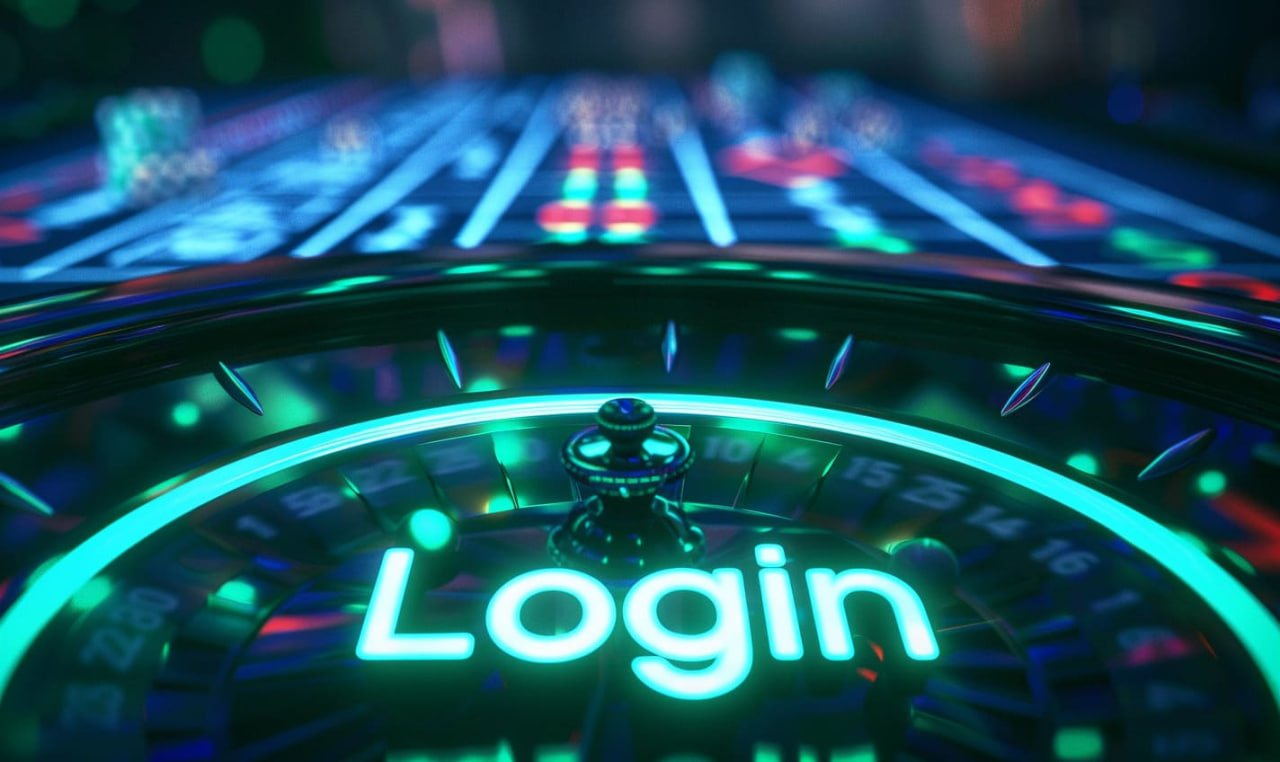 555 rr login