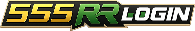 555 RR Login